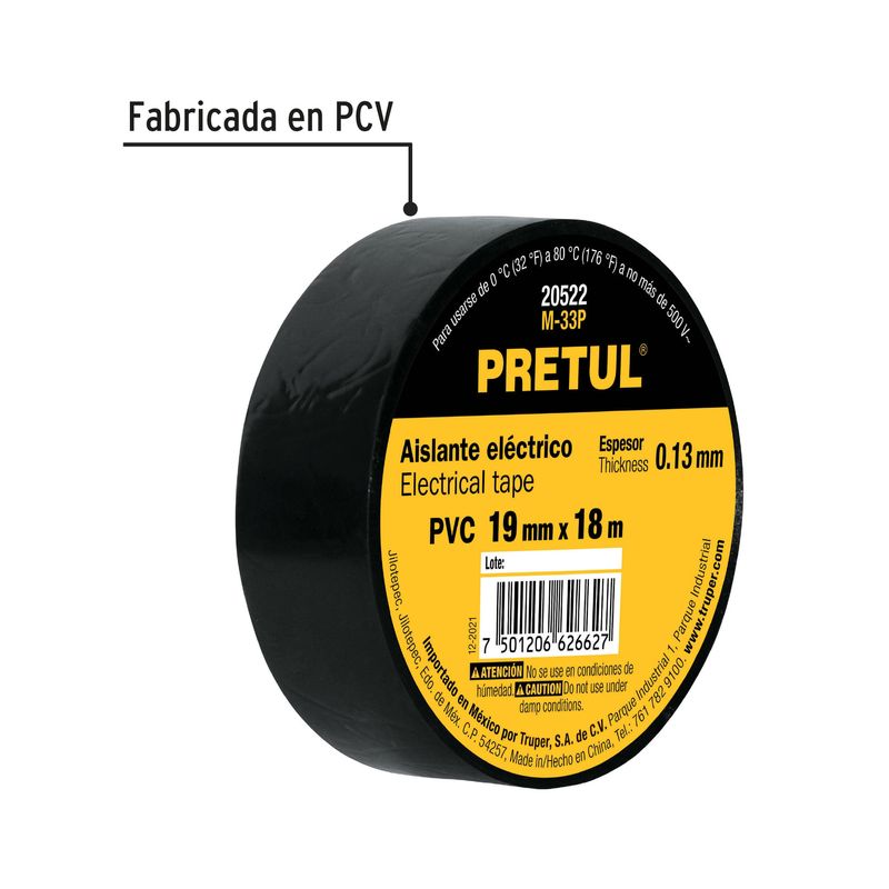 Cinta-de-aislar-de-18-m-x-19-mm-negra