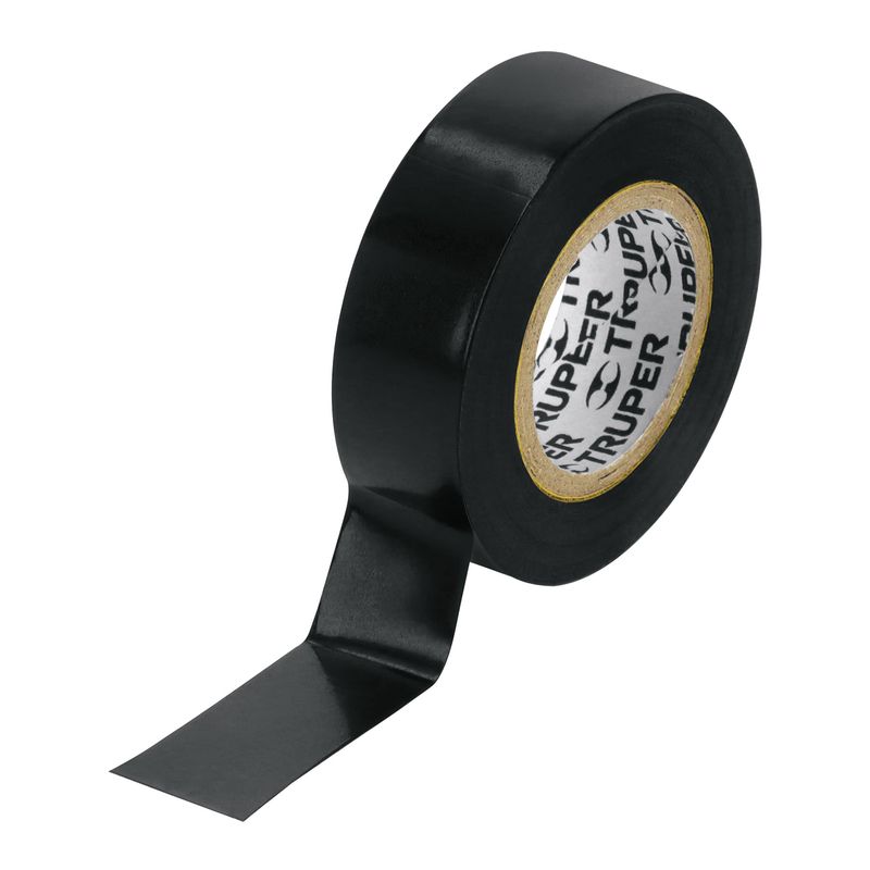 Cinta-de-aislar-de-9-m-x-19-mm-negra