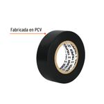 Cinta-de-aislar-de-9-m-x-19-mm-negra