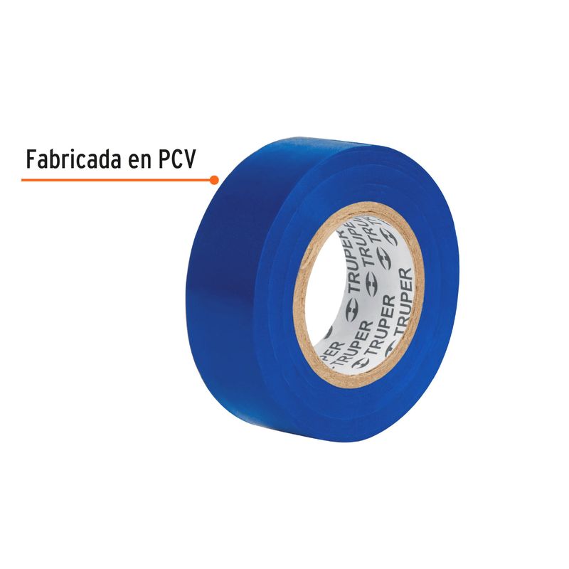 Cinta-de-aislar-de-9-m-x-19-mm-azul
