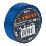 Cinta-de-aislar-de-9-m-x-19-mm-azul