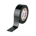 Cinta-de-aislar-de-9-m-x-19-mm-negra