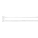 Bolsa-con-50-amarracables-blancos-de-12--x-45mm