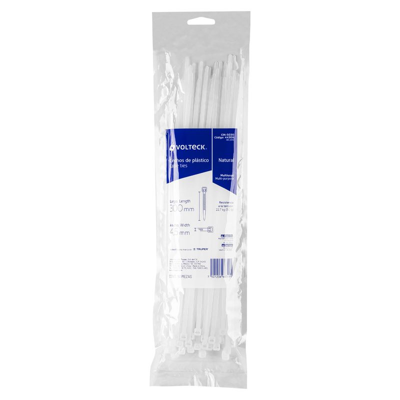 Bolsa-con-50-amarracables-blancos-de-12--x-45mm