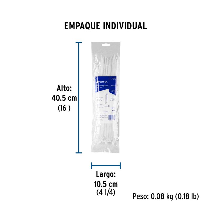 Bolsa-con-50-amarracables-blancos-de-12--x-45mm