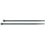 Bolsa-con-50-amarracables-negros-de-12--x-45mm