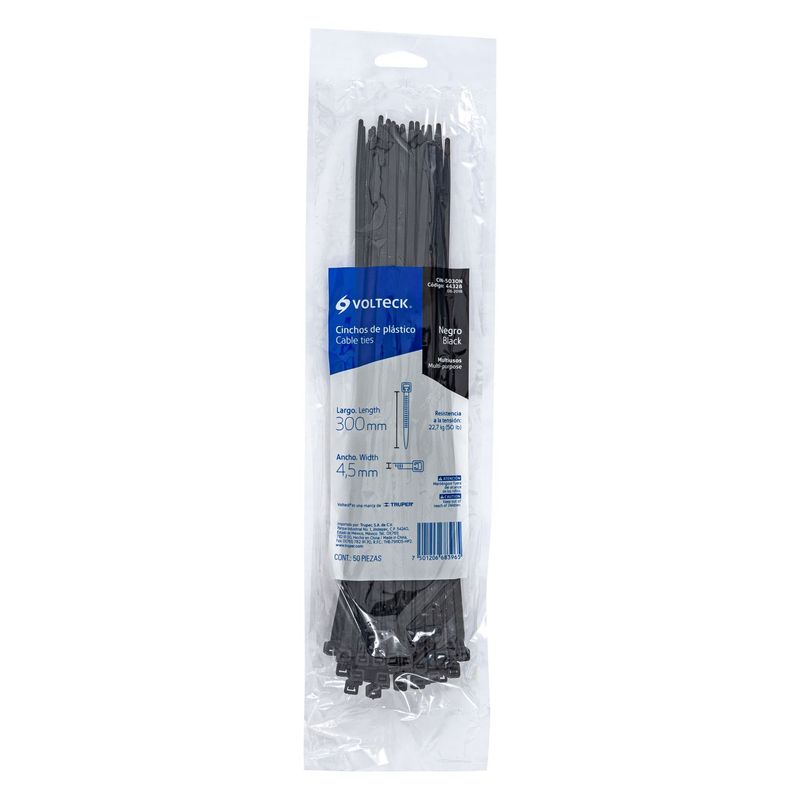 Bolsa-con-50-amarracables-negros-de-12--x-45mm