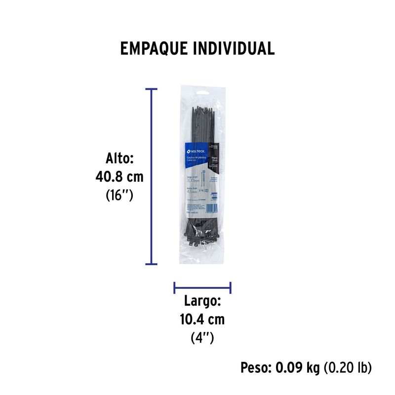 Bolsa-con-50-amarracables-negros-de-12--x-45mm