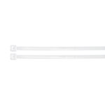 Bolsa-con-50-amarracables-blancos-de-8--x-45mm