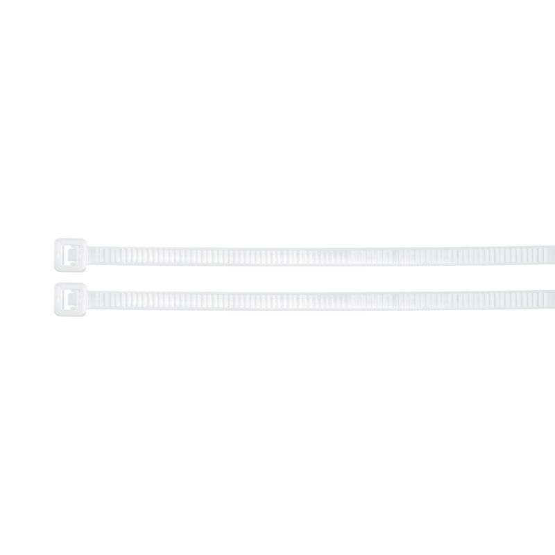 Bolsa-con-50-amarracables-blancos-de-8--x-45mm