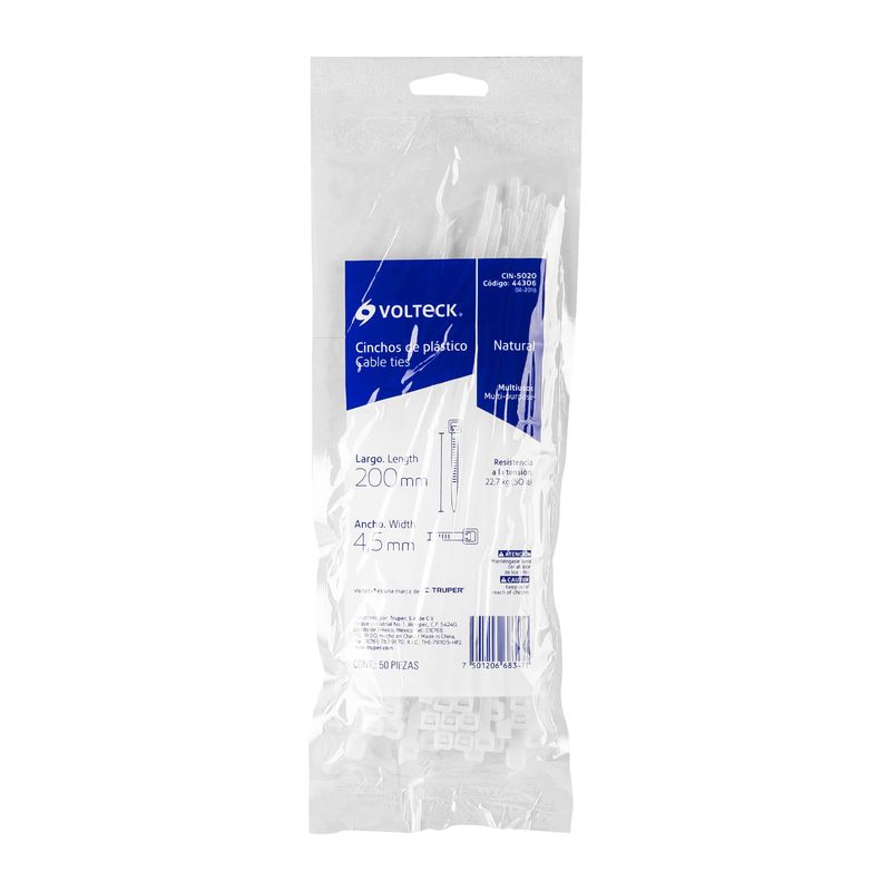 Bolsa-con-50-amarracables-blancos-de-8--x-45mm