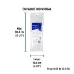 Bolsa-con-50-amarracables-blancos-de-8--x-45mm