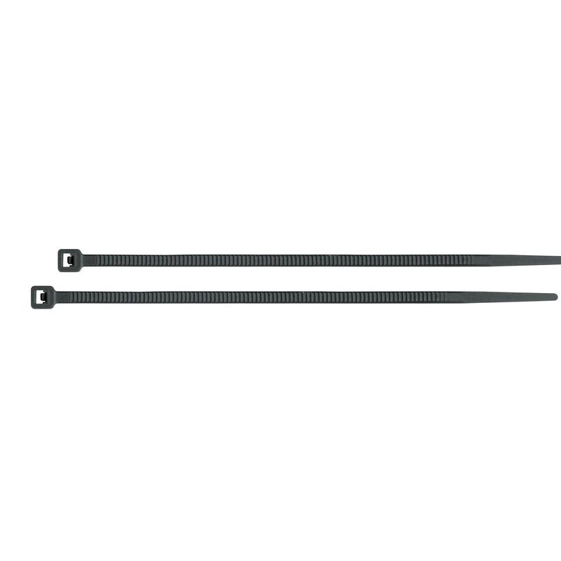 Bolsa-con-50-amarracables-negros-de-8--x-45mm