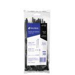 Bolsa-con-50-amarracables-negros-de-8--x-45mm
