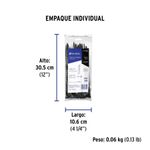 Bolsa-con-50-amarracables-negros-de-8--x-45mm