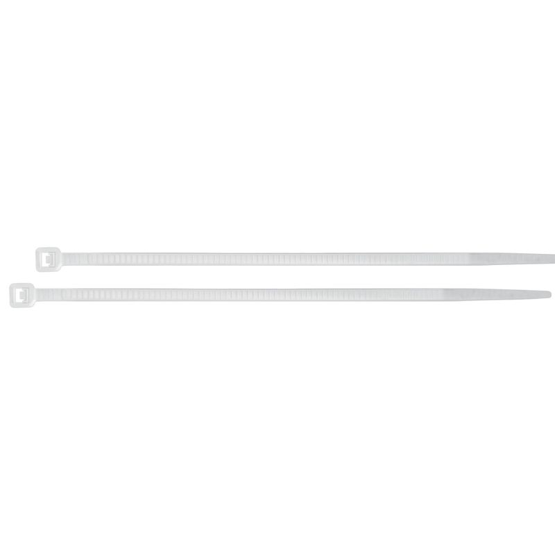 Bolsa-con-100-amarracables-blancos-de-4--x-25mm