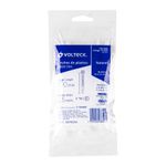 Bolsa-con-100-amarracables-blancos-de-4--x-25mm
