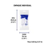 Bolsa-con-100-amarracables-blancos-de-4--x-25mm