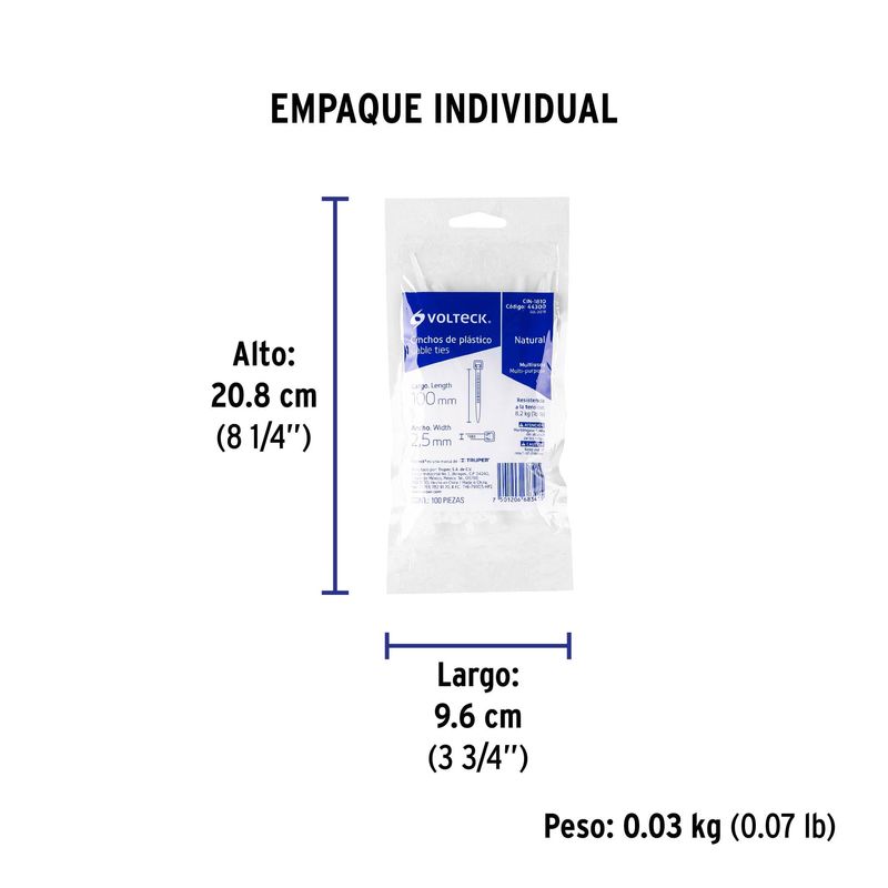 Bolsa-con-100-amarracables-blancos-de-4--x-25mm