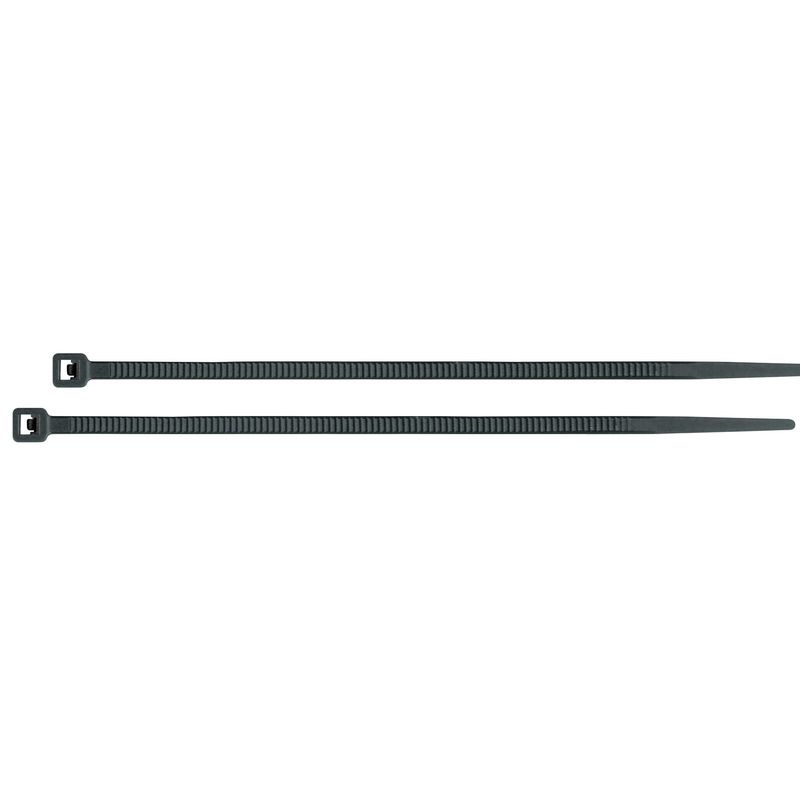 Bolsa-con-100-amarracables-negros-de-4--x-25mm