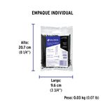 Bolsa-con-100-amarracables-negros-de-4--x-25mm