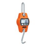 Balanza-digital-colgante-con-300kg-de-capacidad