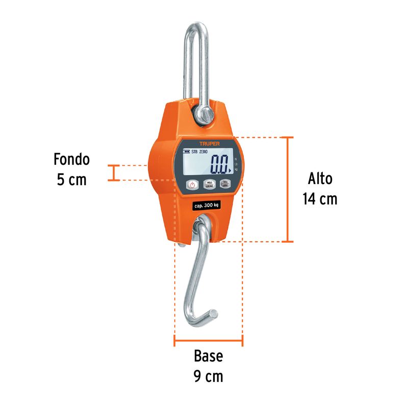 Balanza-digital-colgante-con-300kg-de-capacidad