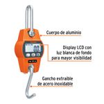Balanza-digital-colgante-con-300kg-de-capacidad