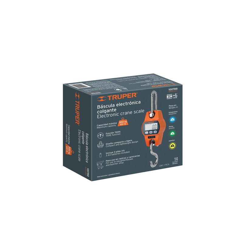 Balanza-digital-colgante-con-300kg-de-capacidad
