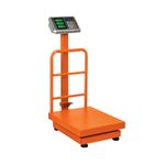 Balanza-de-plataforma-plegable-con-torreta-y-200kg-de-capacidad