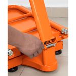 Balanza-de-plataforma-plegable-con-torreta-y-200kg-de-capacidad