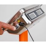 Balanza-de-plataforma-plegable-con-torreta-y-200kg-de-capacidad