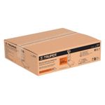 Balanza-de-plataforma-plegable-con-torreta-y-200kg-de-capacidad
