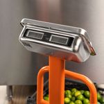 Balanza-de-plataforma-plegable-con-torreta-y-100kg-de-capacidad