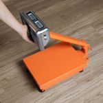 Balanza-de-plataforma-plegable-con-torreta-y-100kg-de-capacidad