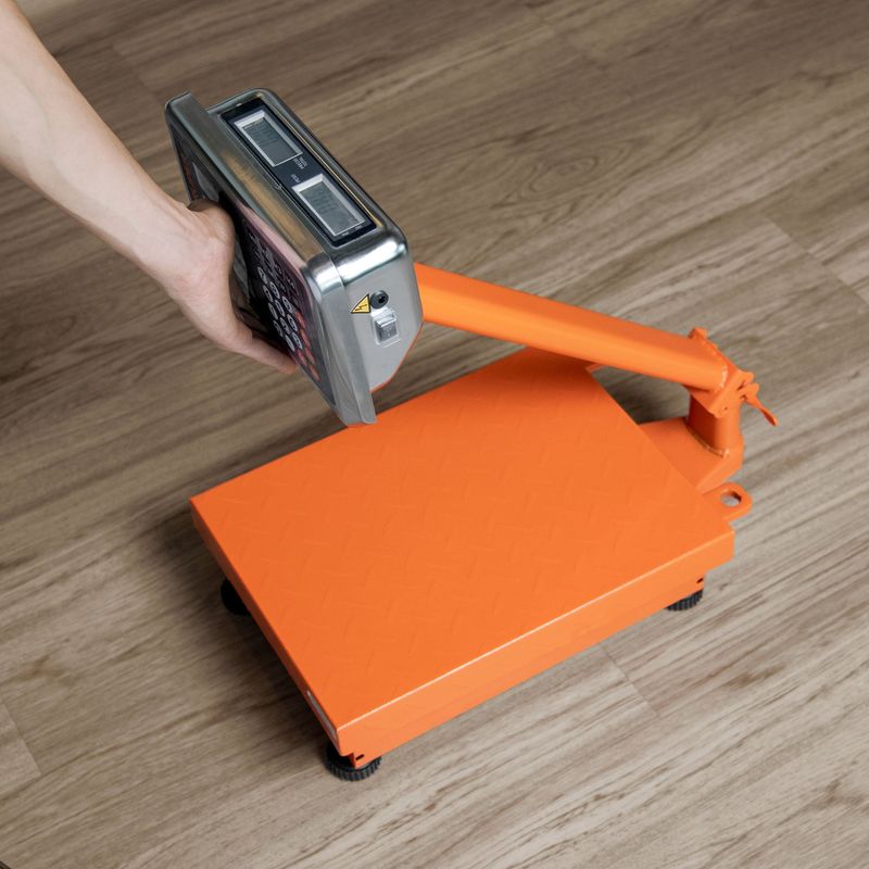 Balanza-de-plataforma-plegable-con-torreta-y-100kg-de-capacidad