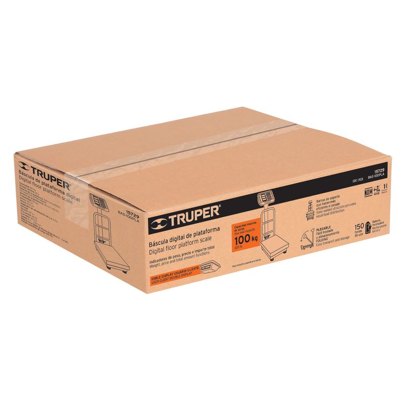 Balanza-de-plataforma-plegable-con-torreta-y-100kg-de-capacidad