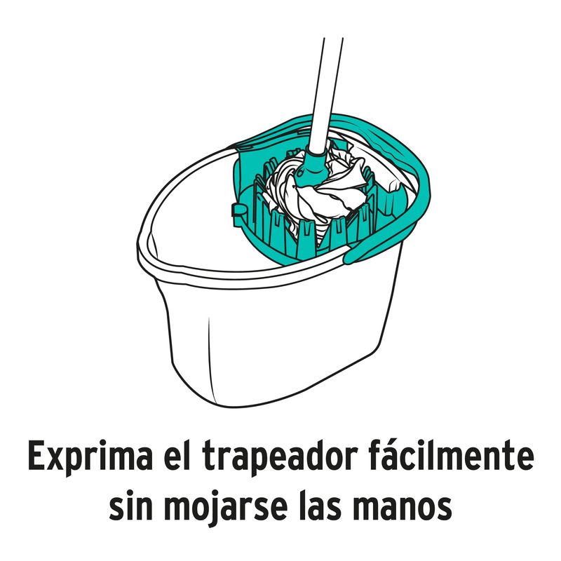 Balde-con-escurridor-y-8-lts-de-capacidad