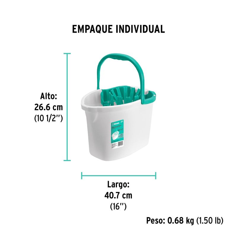 Balde-con-escurridor-y-8-lts-de-capacidad
