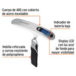 Balanza-digital-con-50kg-de-capacidad-para-equipaje