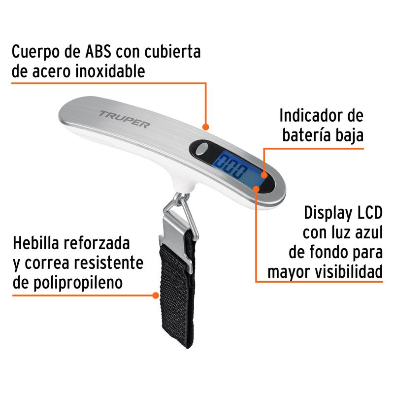 Balanza-digital-con-50kg-de-capacidad-para-equipaje