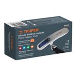 Balanza-digital-con-50kg-de-capacidad-para-equipaje