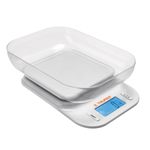 Balanza-digital-con-tazon-para-cocina-y-5kg-de-capacidad