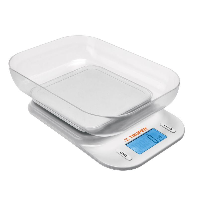 Balanza-digital-con-tazon-para-cocina-y-5kg-de-capacidad