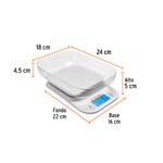 Balanza-digital-con-tazon-para-cocina-y-5kg-de-capacidad