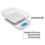 Balanza-digital-con-tazon-para-cocina-y-5kg-de-capacidad