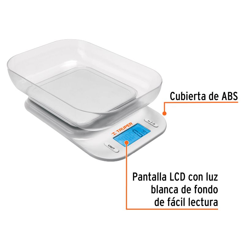 Balanza-digital-con-tazon-para-cocina-y-5kg-de-capacidad