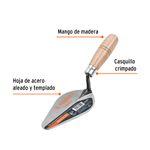 Bailejo-forjado-de-6--tipo--Centroamericano-