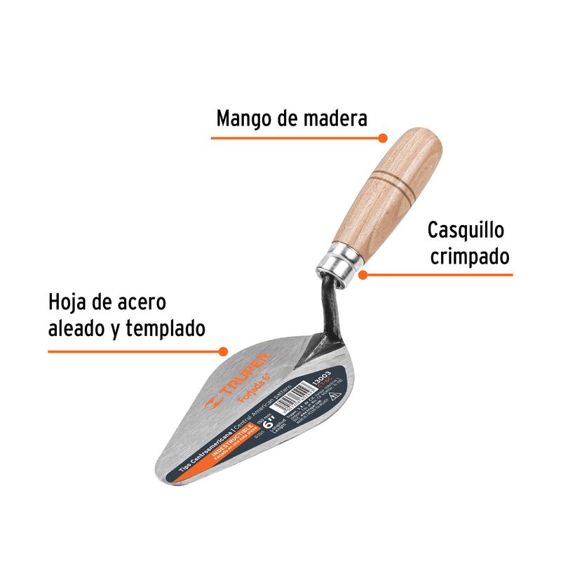 Bailejo-forjado-de-6--tipo--Centroamericano-