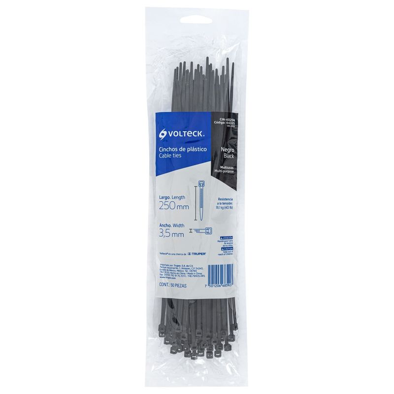 Bolsa-con-50-amarracables-negros-de-10--x-35mm